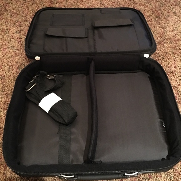 verge Bags Verge Laptop Case Poshmark